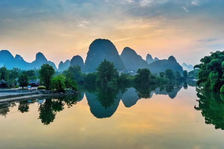 自动化可靠性可靠性